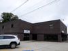 606 E Spring St photo